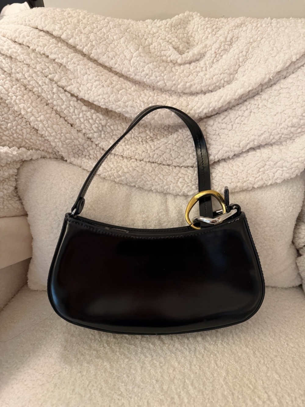 Staud Ollie Bag